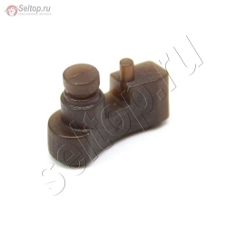 Собачка, husqvarna