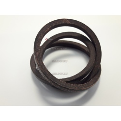 Ремень, husqvarna