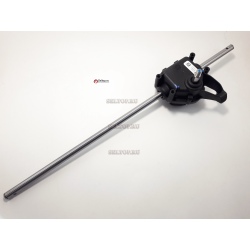 Трансмиссия (5816808-01), husqvarna