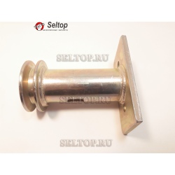 Переходник ножа, husqvarna