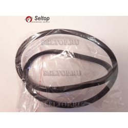 Ремень, husqvarna