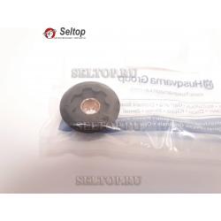 Червячное колесо P340S-P360S, husqvarna