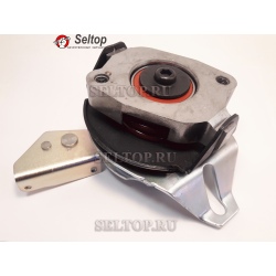 Муфта сцепления LC53Be, husqvarna