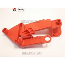 Рычаг, husqvarna