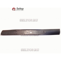 Нож husqvarna 5324218-25, husqvarna