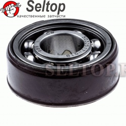 Подшипник с сальником 325, husqvarna