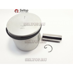 Поршень 48 мм 365 2165  (5819685-02), husqvarna