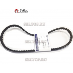 Ремень привода хода снегоуборщика, husqvarna