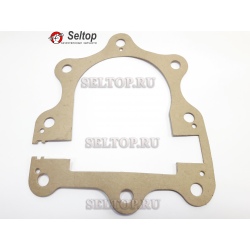 Прокладка, husqvarna