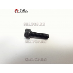 Винт MC6S 6x20, husqvarna