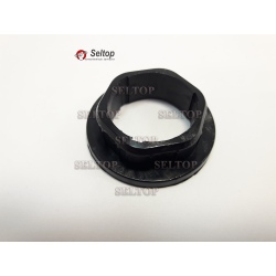 Втулка-подшипник(пластик) husqvarna 5879789-01, husqvarna