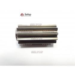 Шестерня передачи, husqvarna