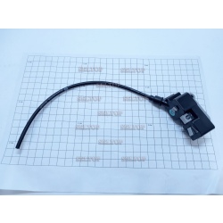 Магнето 334-359, husqvarna