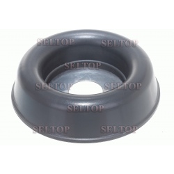 Ограничительная чашка M12 husqvarna 5039018-02, husqvarna