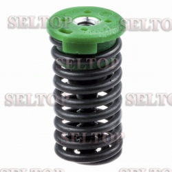 Виброизолятор, husqvarna