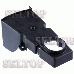 Кожух ремня газонокосилки, husqvarna