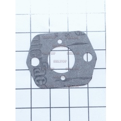 Прокладка, husqvarna