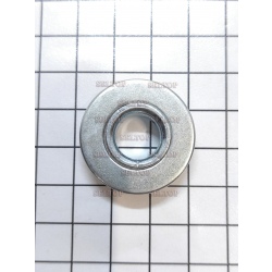 Подшипник husqvarna 5879129-01, husqvarna