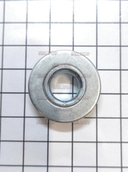 Подшипник husqvarna 5879129-01, husqvarna