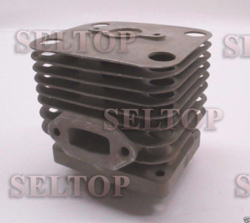 Цилиндр, husqvarna