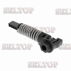 Натяжитель ремня R970III husqvarna 5838422-01, husqvarna