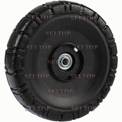 Колесо R152SV, husqvarna