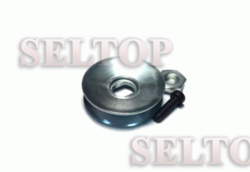 Шкив К3000 CNB  (5444339-01), husqvarna