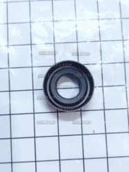 Сальник коленвала, husqvarna