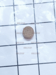 Заглушка, husqvarna