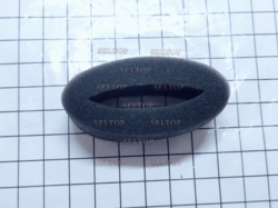 Воздушный фильтр, husqvarna