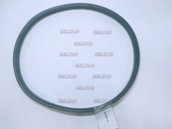 Ремень привода шнека снегоуборщика, husqvarna