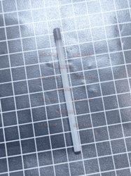 Шланг, husqvarna