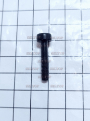 Винт  (5032153-26), husqvarna