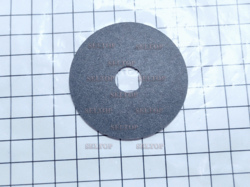 Шайба, husqvarna