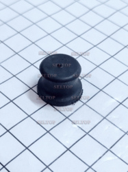 Амортизатор резиновый 262, husqvarna