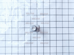 Болт крепления шины, husqvarna