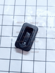 Амортизатор резиновый, husqvarna