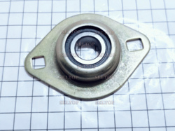 Подшипник в обойме, husqvarna