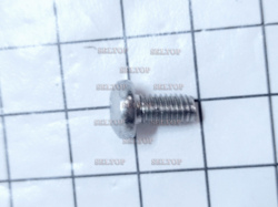 Винт ITXPANTT, husqvarna