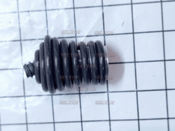 Амортизатор металлический, husqvarna