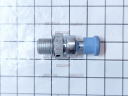 Декомпрессор, husqvarna