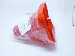 Бак топливный, husqvarna