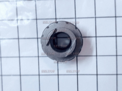 Шестерня К3000 CnB ведущая (5054541-01), husqvarna