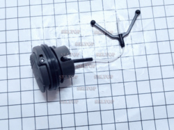 Крышка бака 760.970 husqvarna 5226200-03, husqvarna