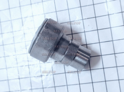 Втулка с подшипником, husqvarna