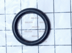 Уплотнительное кольцо, husqvarna