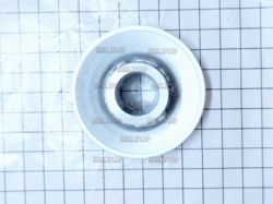 Шкив husqvarna 5324264-91, husqvarna