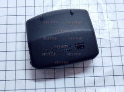 Воздушный фильтр, husqvarna