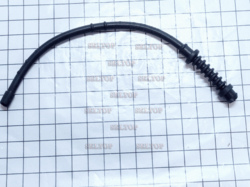 Возвратный шланг 445 450, husqvarna