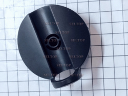 Ручка фиксатора рукоятки 1 шт 2011-, husqvarna